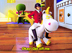 the-absolute-best-posts:  Via/Follow The Absolute Greatest Posts…ever.