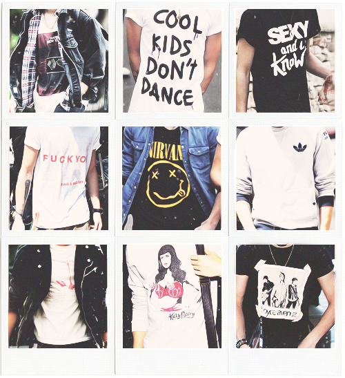 aegonnerys:  Zayn's shirts 