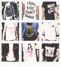 Aegonnerys:  Zayn's Shirts 