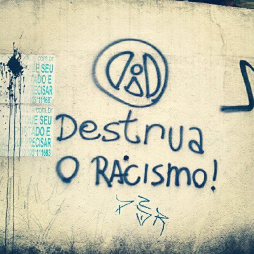 pônei-maldito