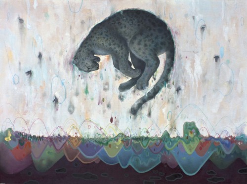 superawesomeshop:  Kisung Koh 