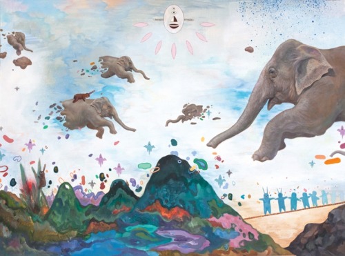 superawesomeshop:  Kisung Koh 
