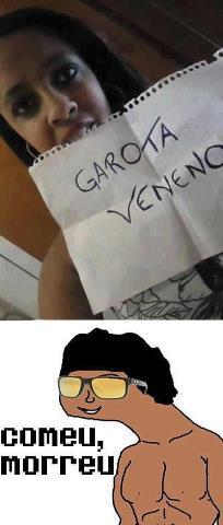 Melão Amarelo