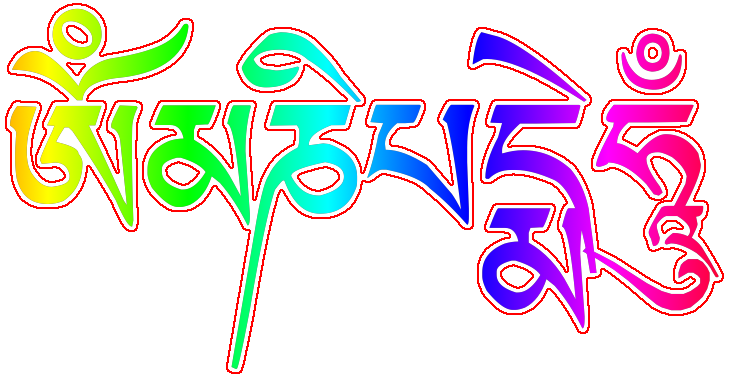 =[Glitch or Die Productions]=
