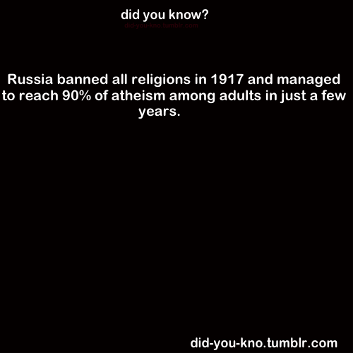 did-you-kno:  Source