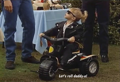 The Best of Tumblr Blog - 1000notes.com