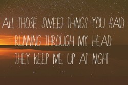 everything-relatable:  Love relatable quotes &amp; gifs? follow this blog! 