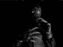 THE MOLE PEOPLE (1956)