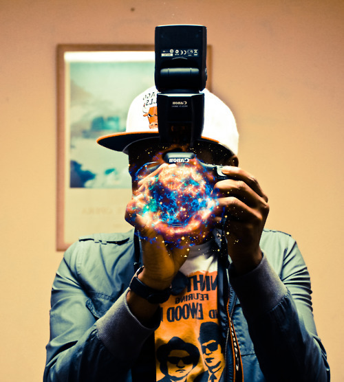 obey-the-hypebeast:  Follow Hypebeast City to see more Dope pictures like this. Hypebeast City! 