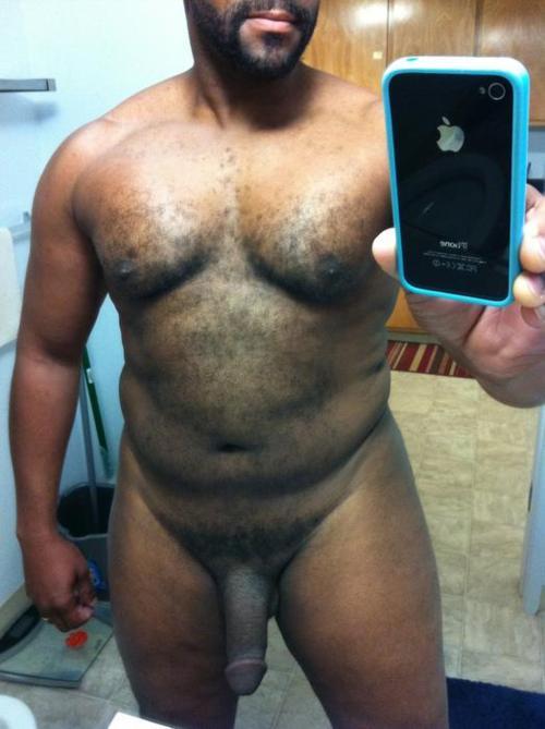 tastyblkman:  Love thickness.. 