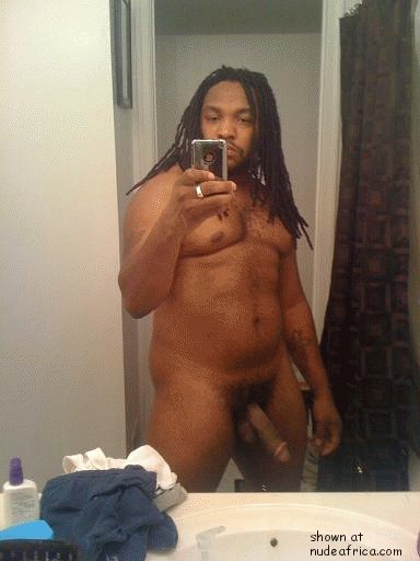 tastyblkman:  Love thickness.. 