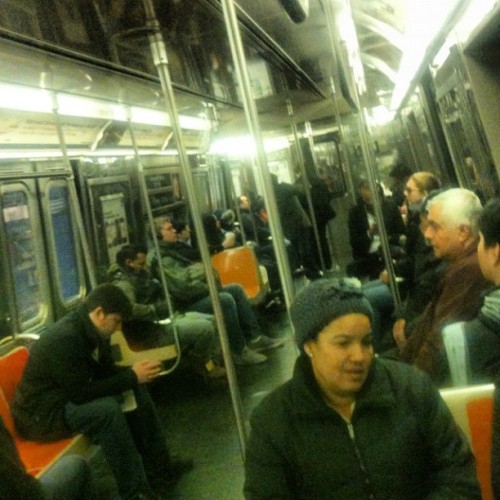 #subway porn pictures
