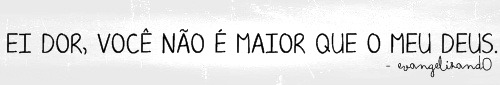 Preta Marrentinha