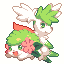 dickipixel