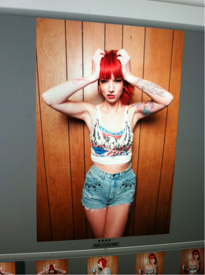 iamdollparts.