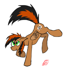 askblackjackstuff:  Winners!Here are the winners of the competition. (I tried my best)  WOW this is so AWESOME! Smitty looks Freaking Awesome! The scar is Amazing! Thanks alot Blackjack, You did an Awesome job! Thanks again for holding the Contest!