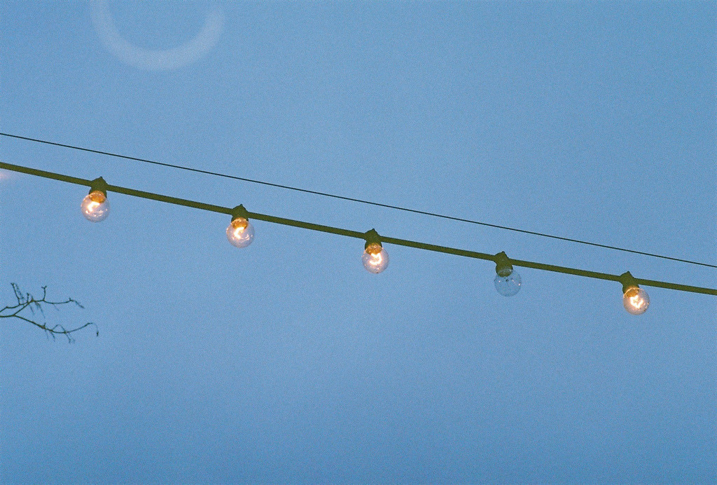 nonamesareleft:  prater, berlin (by no penny for them) 