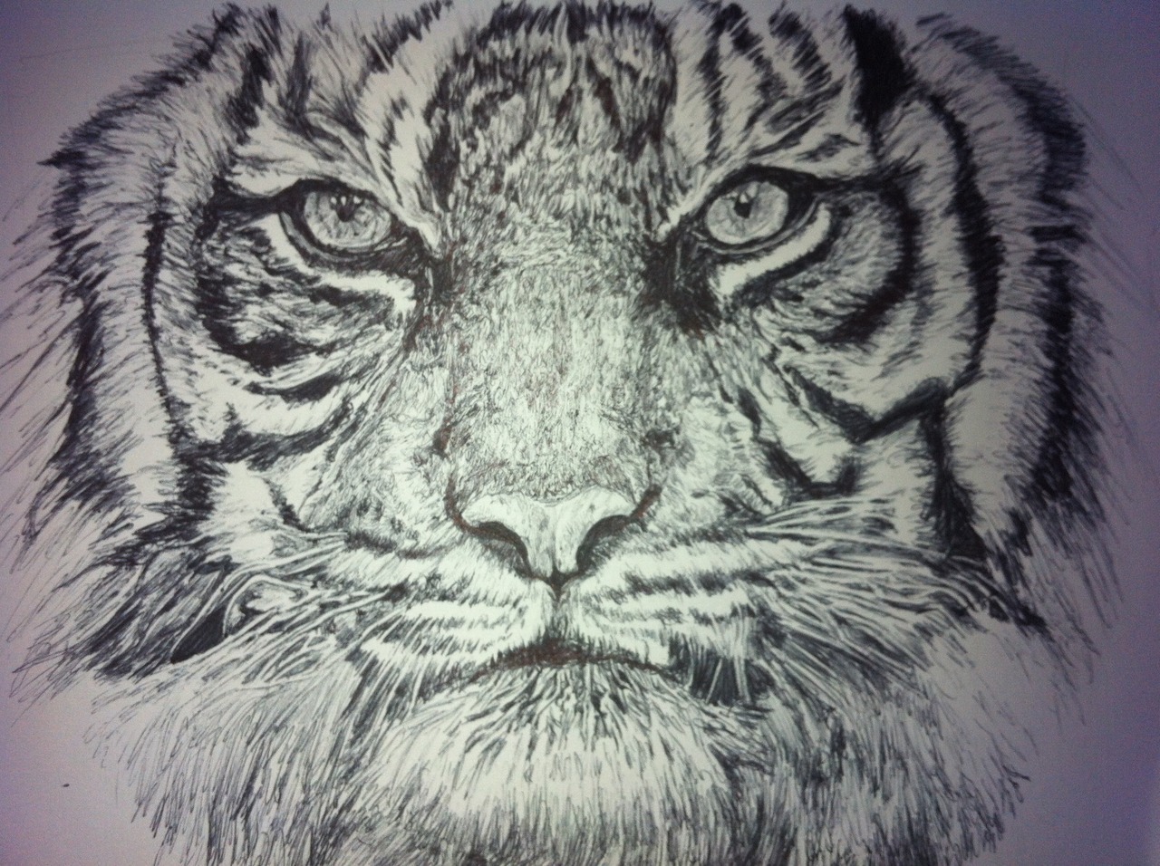 artmonia:  Submission by Karina Bondareva.