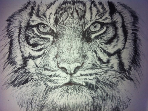 artmonia:  Submission by Karina Bondareva.