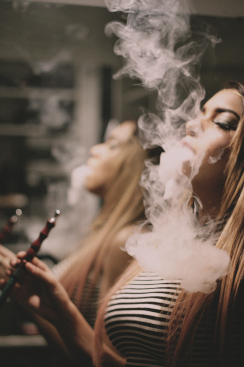 Herbalized