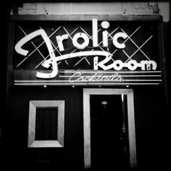 vintagemarlene:  the frolic room (via tsutpen.blogspot.com) 