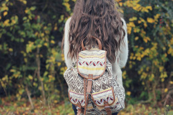 Your Fashion Inspiration ♥