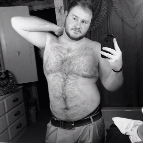 brybear34:  @coolcoolcool_89- #webstagram 