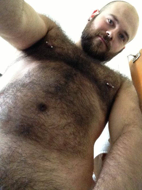 djcubster: GPOY: Good Morning :-) Sliding it in slowly&hellip;&hellip;