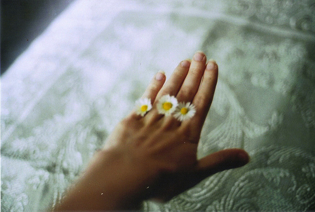 satansbaby:  untitled by Siréliss on Flickr. 
