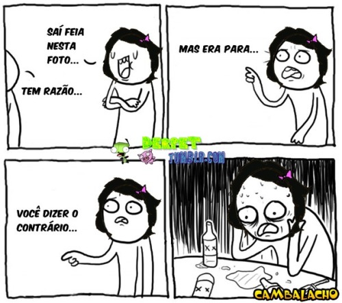 deposite-seu-sorriso-aqui:  se fudeo kkkkkkkk