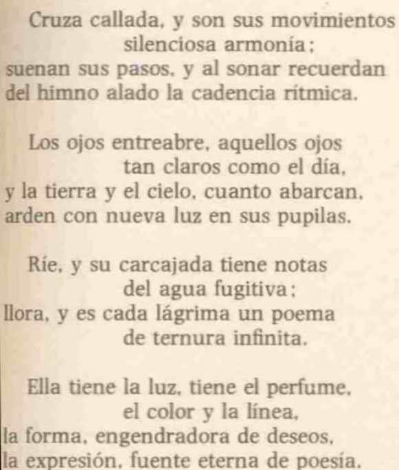 escucha-lo-que-siento:  Gustavo Adolfo Bécquer 