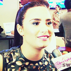 Alyeshka Grisel♥