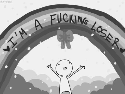 discordthedick:  *You’re