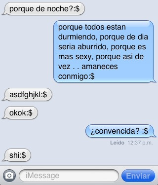 jimmy-rodz:  Esto.
