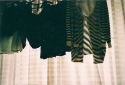 Satansbaby:  Dry By Mmmmerda On Flickr.