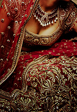 queenofsunspear-deactivated2014:{Indian Couture} Part VIII | Tarun Tahiliani