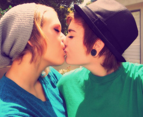 pleasures-lesbians