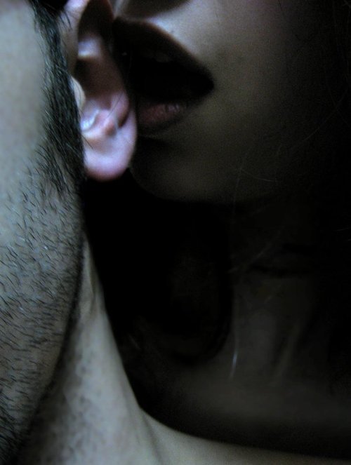 The Lure of Fantasies