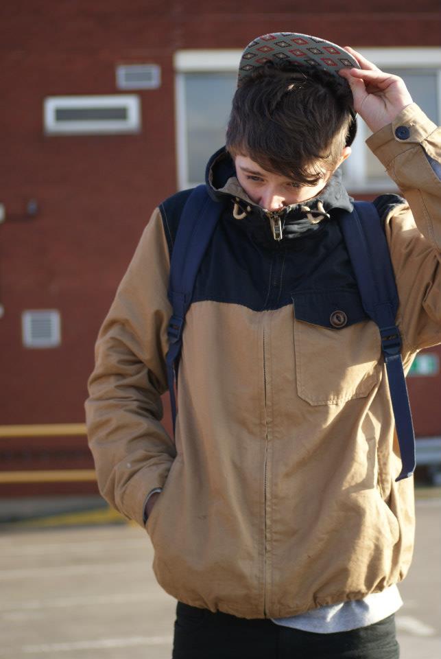 amazingosh:  u-rbanlife:  .  ♠♣♠ 