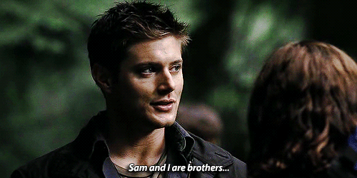 castiels-feathery-butt:  remember when it was just that simple 