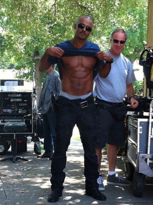  SHEMAR 