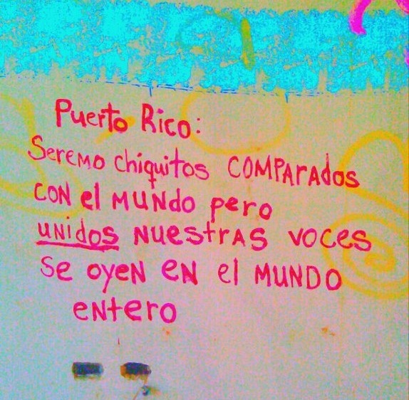 como-me-encojona:  pr