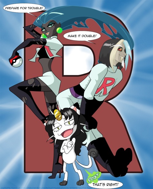 epicbroniestime:  ……..  .-.
