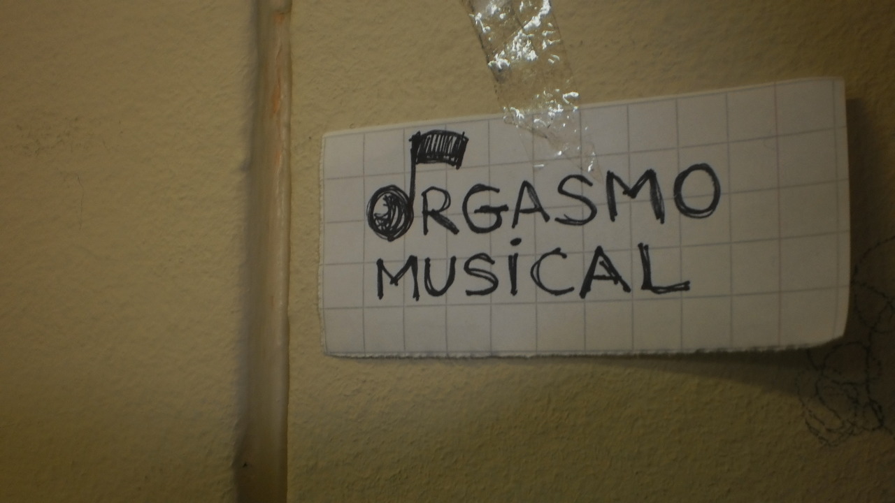 totimercury:  Esa es la verdad…