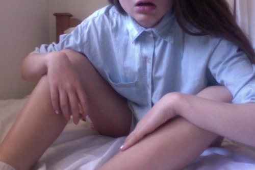 fetchdreams:  - queue at a partyyy. 