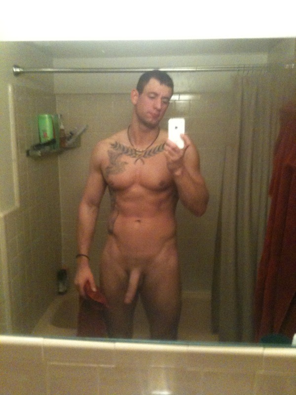 militarymencollection:  military men collection  Can I touch it sir?