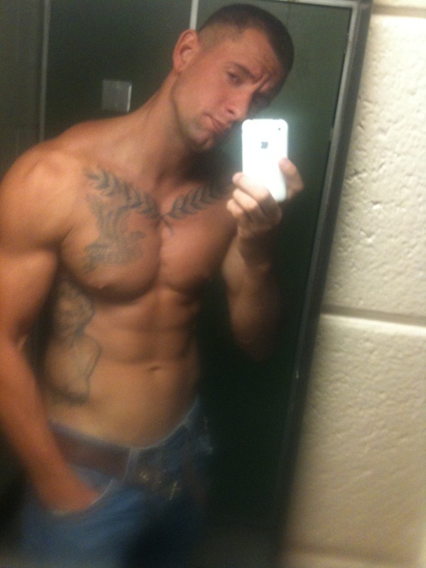 militarymencollection:  military men collection  Can I touch it sir?