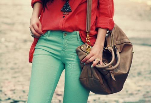 Hawtvintage.