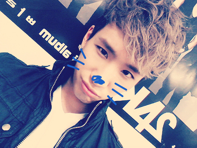 DRE△M BOX