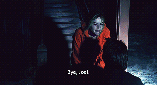 tobaccoblonde:  Someone come watch this movie with me and snuggle me idk